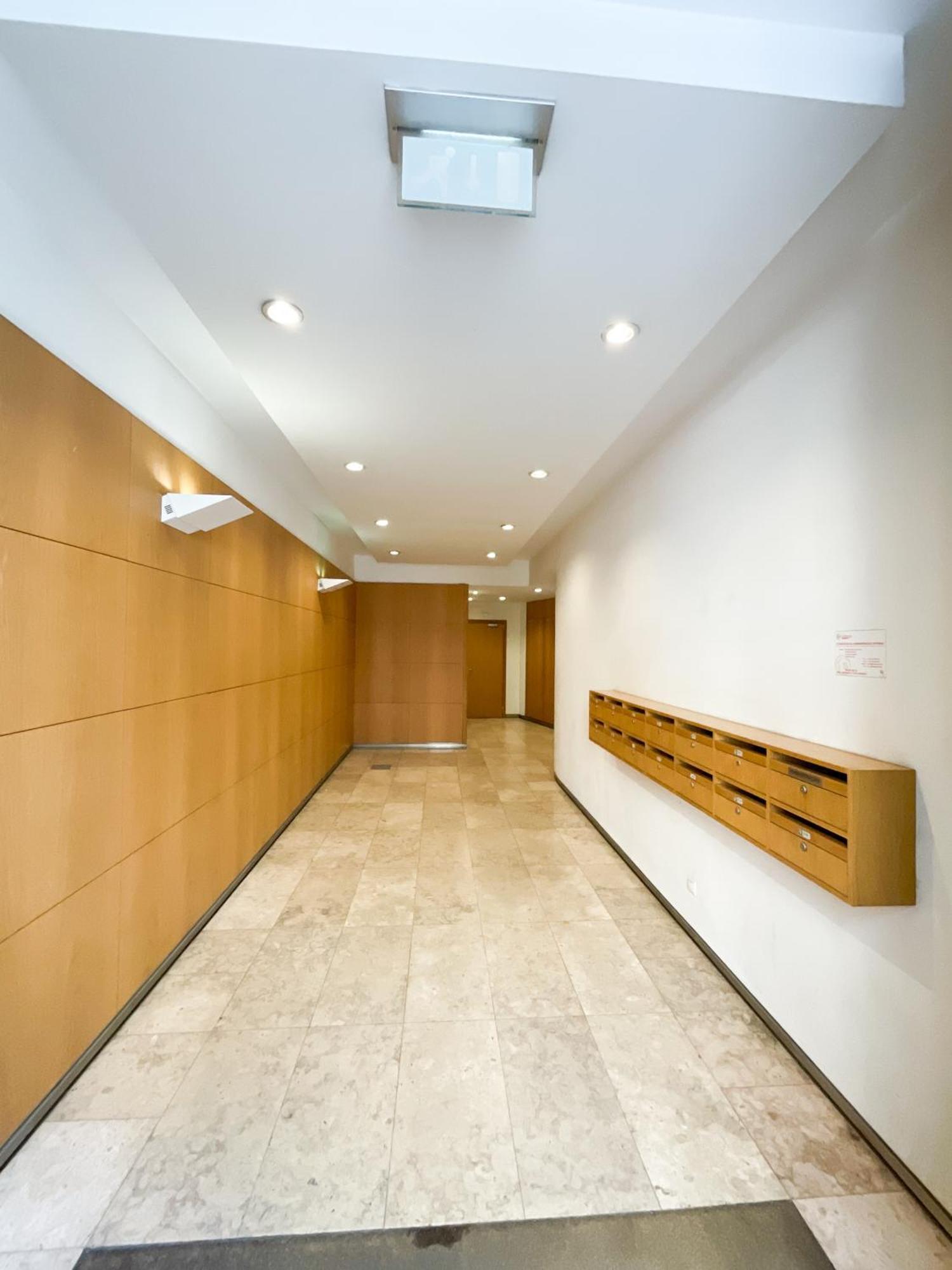 Lejlighed Luxury In Chiado 1 Br